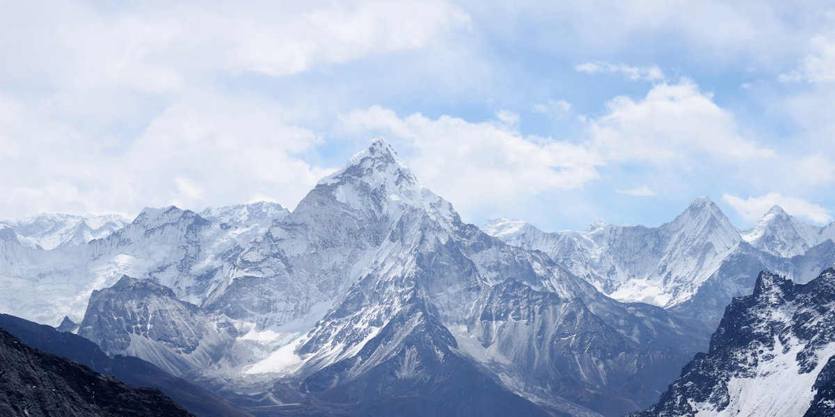 Hintertuxer Gletsjer – Het Hele Jaar Skiën