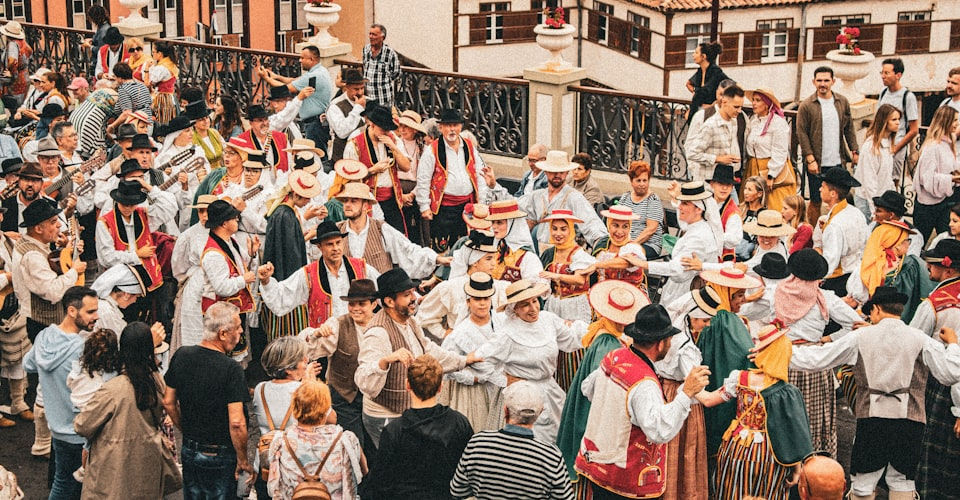 Top Sehenswürdigkeiten im Zillertal – Ausflugsziele in Tirol