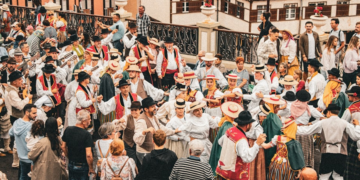 Bezienswaardigheden in het Zillertal – Cultuur & Traditie