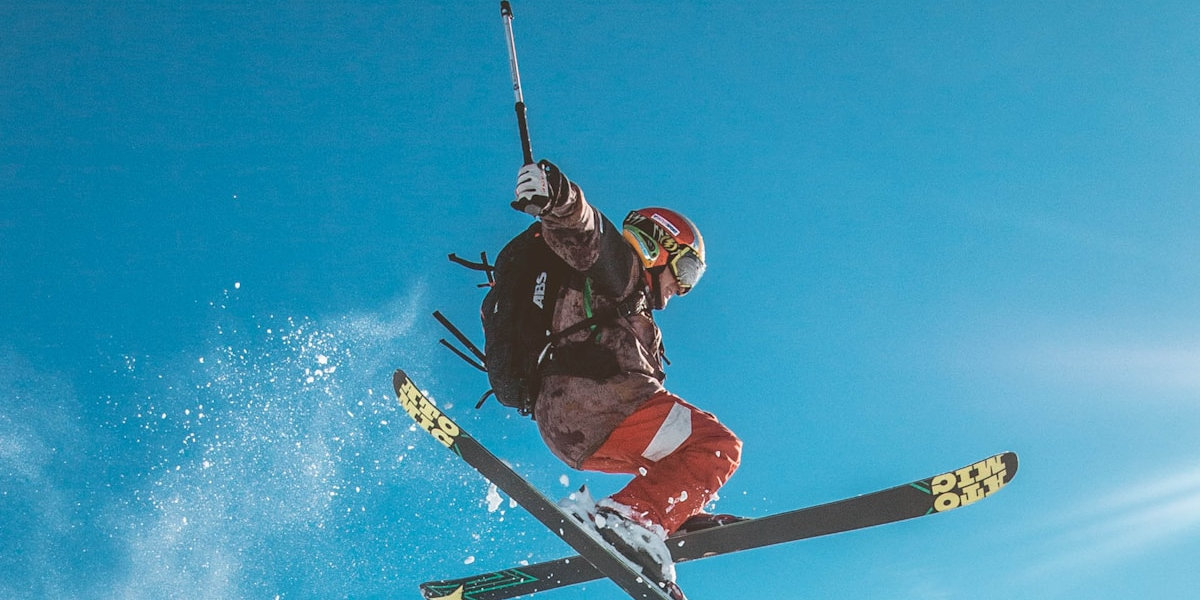 Skiën in het Zillertal – Beste Pistes en Verborgen Pareltjes