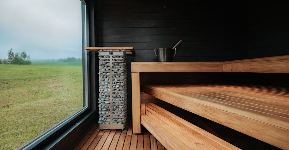 Wellness und Therme im Zillertal – Erlebnis Therme Zillertal und Spa