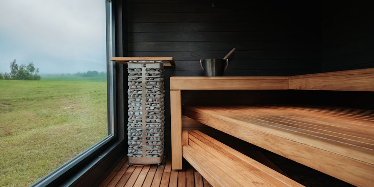 Wellness en Thermen in het Zillertal – Pure Ontspanning